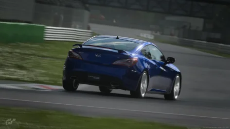 Gran Turismo™ 7_20251111224501.webp