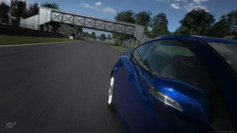 Gran Turismo™ 7_20251111224604.webp