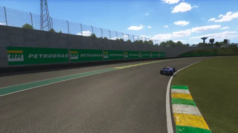 Screenshot_cim_2013_redbull_vhe_interlagos_12-10-125-11-26-49.webp