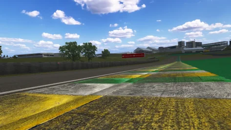 Screenshot_cim_2013_redbull_vhe_interlagos_12-10-125-11-27-46.webp