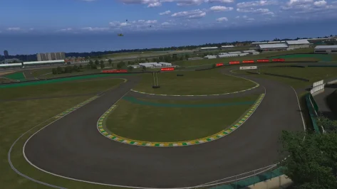 Screenshot_cim_2013_redbull_vhe_interlagos_12-10-125-11-29-7.webp