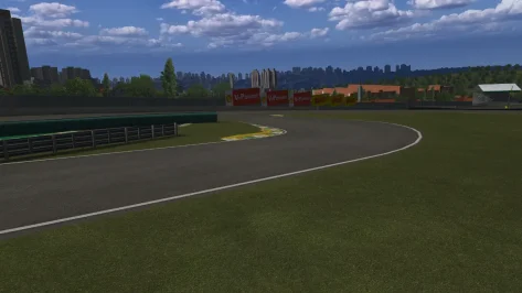Screenshot_cim_2013_redbull_vhe_interlagos_12-10-125-11-29-58.webp