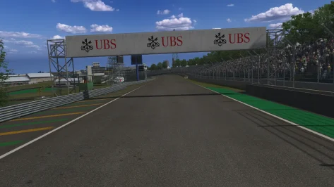 Screenshot_cim_2013_redbull_vhe_interlagos_12-10-125-11-31-43.webp