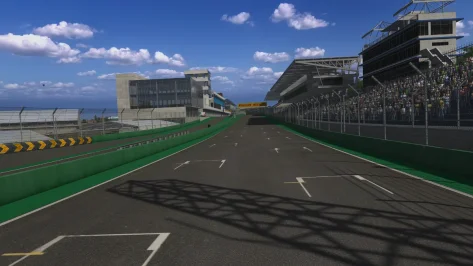 Screenshot_cim_2013_redbull_vhe_interlagos_12-10-125-11-32-40.webp
