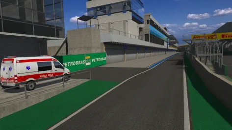 Screenshot_cim_2013_redbull_vhe_interlagos_12-10-125-11-34-29.webp