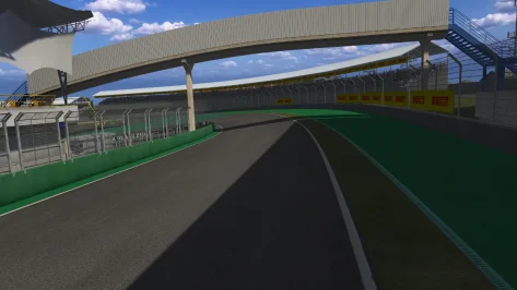 Screenshot_cim_2013_redbull_vhe_interlagos_12-10-125-11-37-26.webp