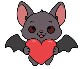 SpoookyBat.webp