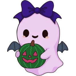 spoookyboo1.webp