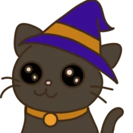 spoookycat.webp