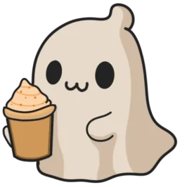 PSL1.webp