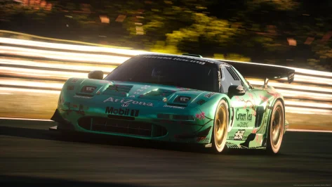 Gran Turismo® 7_20251112073207.webp