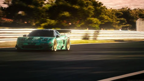 Gran Turismo® 7_20251112073215.webp