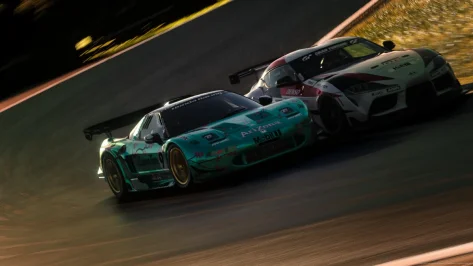Gran Turismo® 7_20251112073221.webp