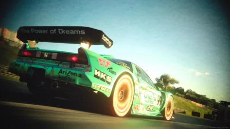 Gran Turismo® 7_20251112073226.webp