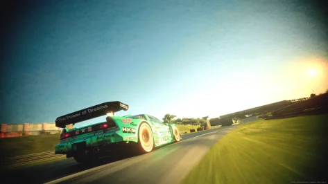 Gran Turismo® 7_20251112073233.webp