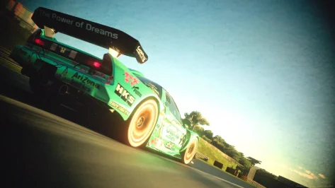 Gran Turismo® 7_20251112073241.webp