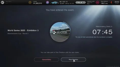 Gran Turismo™ 7_20251112205225.webp