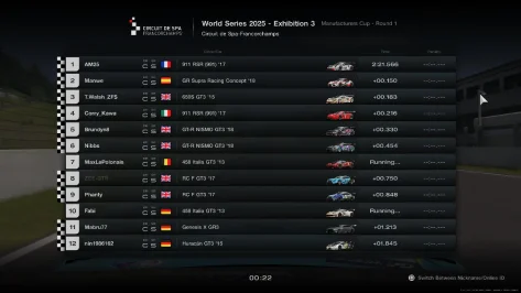 Gran Turismo™ 7_20251112210843.webp