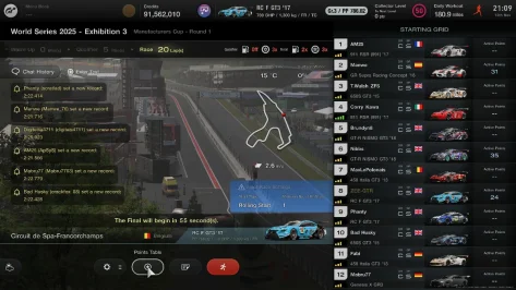Gran Turismo™ 7_20251112210909.webp