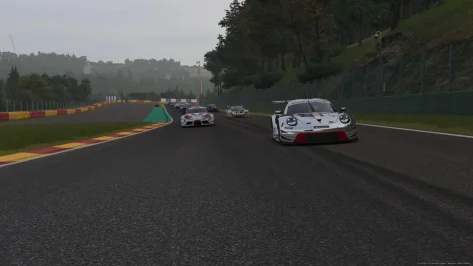 Gran Turismo™ 7_20251112211105.webp