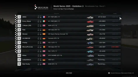 Gran Turismo™ 7_20251112220110.webp