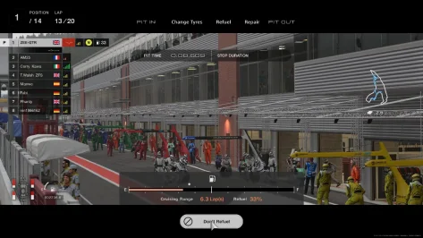Gran Turismo™ 7_20251112214402.webp