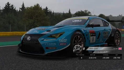 Gran Turismo™ 7_20251112211134.webp