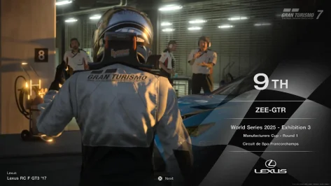 Gran Turismo™ 7_20251112220211.webp