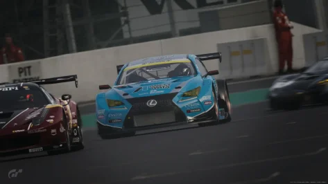 Gran Turismo™ 7_20251112220439.webp