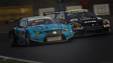 Gran Turismo™ 7_20251112220658.webp