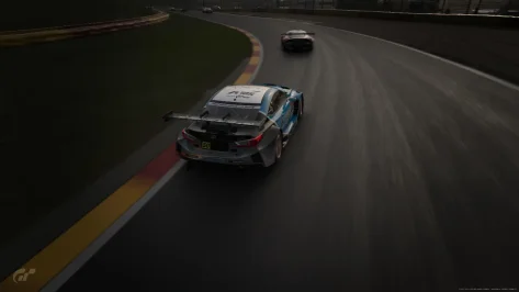 Gran Turismo™ 7_20251112221146.webp