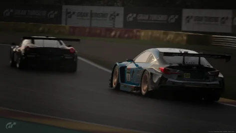 Gran Turismo™ 7_20251112221107.webp