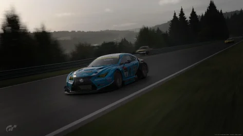 Gran Turismo™ 7_20251112220846.webp