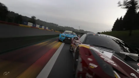 Gran Turismo™ 7_20251112221251.webp