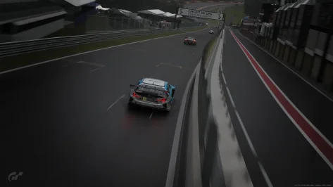 Gran Turismo™ 7_20251112221642.webp