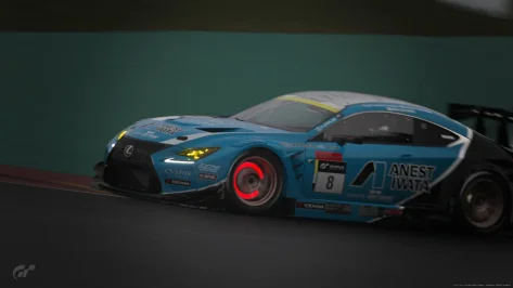 Gran Turismo™ 7_20251112221857.webp