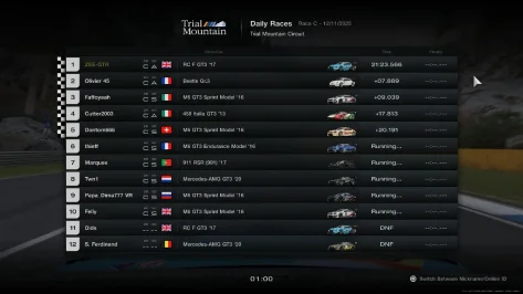 Gran Turismo™ 7_20251112165357.webp