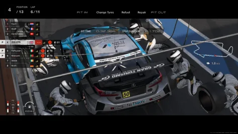 Gran Turismo™ 7_20251112164154.webp