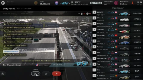 Gran Turismo™ 7_20251112165437.webp