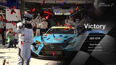 Gran Turismo™ 7_20251112165428.webp