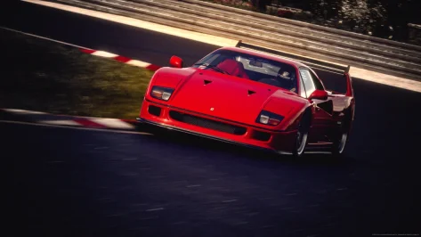 Gran Turismo® 7_20251112190615.webp