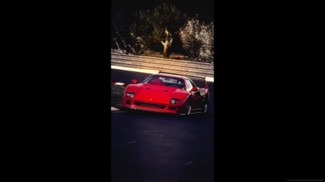 Gran Turismo® 7_20251112190626.webp