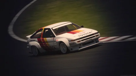 Gran Turismo® 7_20251112194046.webp