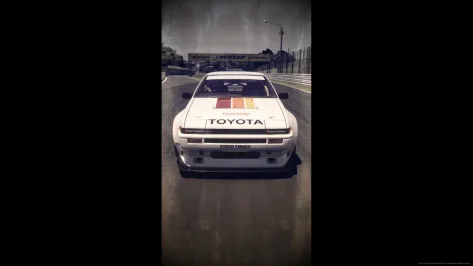 Gran Turismo® 7_20251112194130.webp