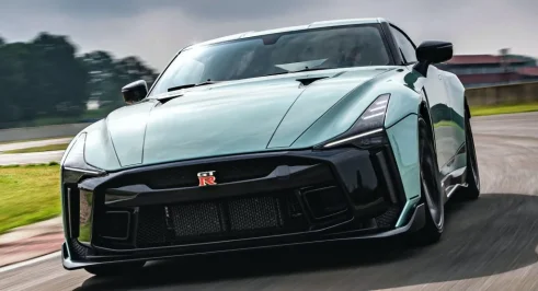 2021-Nissan-GT-50-by-Italdesign-0-1024x555.webp