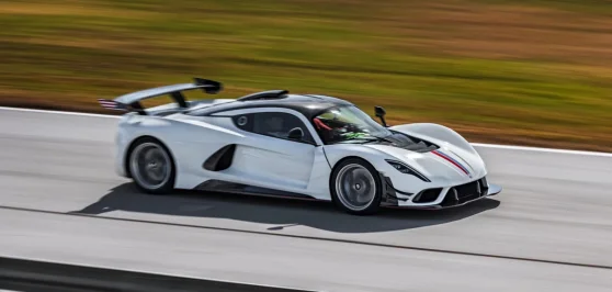 HennesseyVenomF5RevolutionCoupe-001-e1673436827599.webp