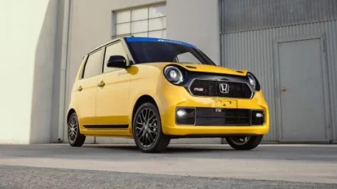 honda-n-one-rs.webp