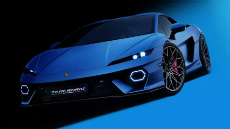 lamborghini-temerario.webp