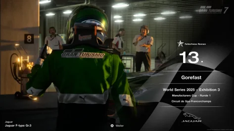 19a7a030e257-screenshotUrl.webp
