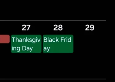 Screenshot_20251113_154020_Calendar.webp